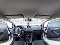 Memurdan Ford Fiesta 1.5 TDCi  2015 Model 