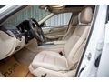 2013 E 250 CDI 4MATIC AMG PANORAMIK_ISITMA_HAFIZA_GERİ.GRS_E.BGJ