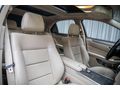 2013 E 250 CDI 4MATIC AMG PANORAMIK_ISITMA_HAFIZA_GERİ.GRS_E.BGJ
