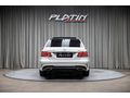 2013 E 250 CDI 4MATIC AMG PANORAMIK_ISITMA_HAFIZA_GERİ.GRS_E.BGJ