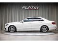 2013 E 250 CDI 4MATIC AMG PANORAMIK_ISITMA_HAFIZA_GERİ.GRS_E.BGJ