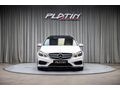 2013 E 250 CDI 4MATIC AMG PANORAMIK_ISITMA_HAFIZA_GERİ.GRS_E.BGJ