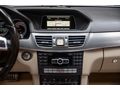 2013 E 250 CDI 4MATIC AMG PANORAMIK_ISITMA_HAFIZA_GERİ.GRS_E.BGJ