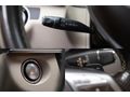 2013 E 250 CDI 4MATIC AMG PANORAMIK_ISITMA_HAFIZA_GERİ.GRS_E.BGJ