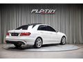2013 E 250 CDI 4MATIC AMG PANORAMIK_ISITMA_HAFIZA_GERİ.GRS_E.BGJ