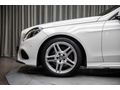 2013 E 250 CDI 4MATIC AMG PANORAMIK_ISITMA_HAFIZA_GERİ.GRS_E.BGJ