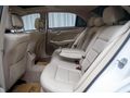 2013 E 250 CDI 4MATIC AMG PANORAMIK_ISITMA_HAFIZA_GERİ.GRS_E.BGJ