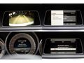 2013 E 250 CDI 4MATIC AMG PANORAMIK_ISITMA_HAFIZA_GERİ.GRS_E.BGJ