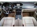 2013 E 250 CDI 4MATIC AMG PANORAMIK_ISITMA_HAFIZA_GERİ.GRS_E.BGJ