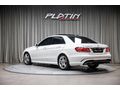 2013 E 250 CDI 4MATIC AMG PANORAMIK_ISITMA_HAFIZA_GERİ.GRS_E.BGJ