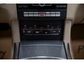 2013 E 250 CDI 4MATIC AMG PANORAMIK_ISITMA_HAFIZA_GERİ.GRS_E.BGJ