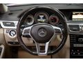 2013 E 250 CDI 4MATIC AMG PANORAMIK_ISITMA_HAFIZA_GERİ.GRS_E.BGJ