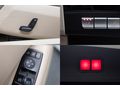 2013 E 250 CDI 4MATIC AMG PANORAMIK_ISITMA_HAFIZA_GERİ.GRS_E.BGJ
