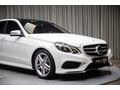 2013 E 250 CDI 4MATIC AMG PANORAMIK_ISITMA_HAFIZA_GERİ.GRS_E.BGJ