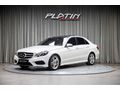 2013 E 250 CDI 4MATIC AMG PANORAMIK_ISITMA_HAFIZA_GERİ.GRS_E.BGJ