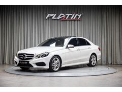 2013 E 250 CDI 4MATIC AMG PANORAMIK_ISITMA_HAFIZA_GERİ.GRS_E.BGJ