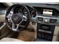 2013 E 250 CDI 4MATIC AMG PANORAMIK_ISITMA_HAFIZA_GERİ.GRS_E.BGJ