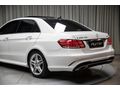 2013 E 250 CDI 4MATIC AMG PANORAMIK_ISITMA_HAFIZA_GERİ.GRS_E.BGJ