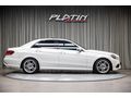 2013 E 250 CDI 4MATIC AMG PANORAMIK_ISITMA_HAFIZA_GERİ.GRS_E.BGJ