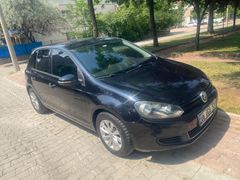 Sahibinden Volkswagen Golf 1.6 TDi Trendline 2012 Model 