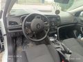 fiyat düştü son. SUV takaslı