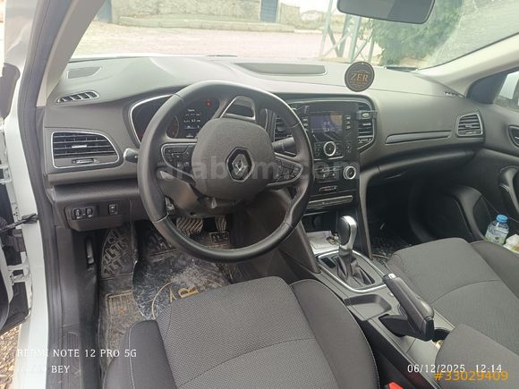 fiyat düştü son. SUV takaslı