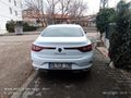fiyat düştü son. SUV takaslı
