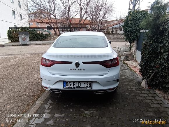 fiyat düştü son. SUV takaslı