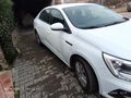 fiyat düştü son. SUV takaslı