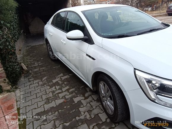 fiyat düştü son. SUV takaslı