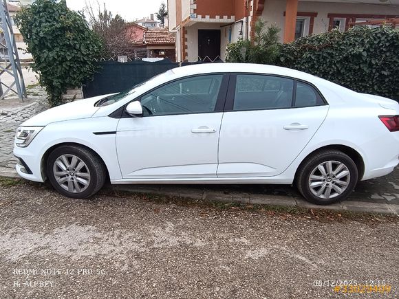 fiyat düştü son. SUV takaslı