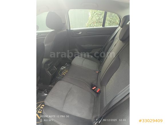 fiyat düştü son. SUV takaslı