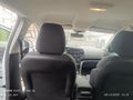 fiyat düştü son. SUV takaslı