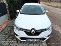 fiyat düştü son. SUV takaslı