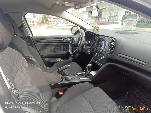 fiyat düştü son. SUV takaslı