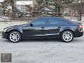 CENGAVER'DEN 2015 MODEL AUDİ A4 2.0 TDİ MAKYAJLI DERİ DÖŞEME