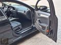 CENGAVER'DEN 2015 MODEL AUDİ A4 2.0 TDİ MAKYAJLI DERİ DÖŞEME