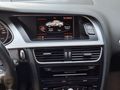 CENGAVER'DEN 2015 MODEL AUDİ A4 2.0 TDİ MAKYAJLI DERİ DÖŞEME