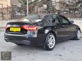 CENGAVER'DEN 2015 MODEL AUDİ A4 2.0 TDİ MAKYAJLI DERİ DÖŞEME