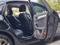CENGAVER'DEN 2015 MODEL AUDİ A4 2.0 TDİ MAKYAJLI DERİ DÖŞEME
