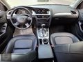 CENGAVER'DEN 2015 MODEL AUDİ A4 2.0 TDİ MAKYAJLI DERİ DÖŞEME
