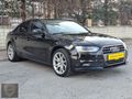 CENGAVER'DEN 2015 MODEL AUDİ A4 2.0 TDİ MAKYAJLI DERİ DÖŞEME
