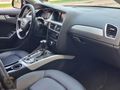 CENGAVER'DEN 2015 MODEL AUDİ A4 2.0 TDİ MAKYAJLI DERİ DÖŞEME
