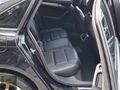 CENGAVER'DEN 2015 MODEL AUDİ A4 2.0 TDİ MAKYAJLI DERİ DÖŞEME