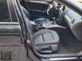 CENGAVER'DEN 2015 MODEL AUDİ A4 2.0 TDİ MAKYAJLI DERİ DÖŞEME