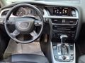 CENGAVER'DEN 2015 MODEL AUDİ A4 2.0 TDİ MAKYAJLI DERİ DÖŞEME