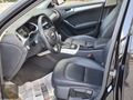 CENGAVER'DEN 2015 MODEL AUDİ A4 2.0 TDİ MAKYAJLI DERİ DÖŞEME