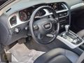 CENGAVER'DEN 2015 MODEL AUDİ A4 2.0 TDİ MAKYAJLI DERİ DÖŞEME