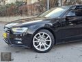 CENGAVER'DEN 2015 MODEL AUDİ A4 2.0 TDİ MAKYAJLI DERİ DÖŞEME
