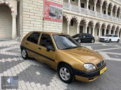 PEHLİVANOĞLUNDAN K.KART 12 TAKSİT İLE TR EN TEMİZİ.